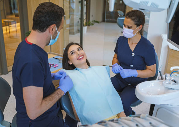 Reliable Espaola, NM  Holistic Dental Services Solutions